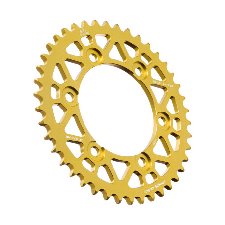01-img-jt-sprockets-trasmision-moto-jta1876-42gld