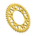 01-img-jt-sprockets-trasmision-moto-jta1876-43gld