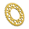 01-img-jt-sprockets-trasmision-moto-jta1876-44gld