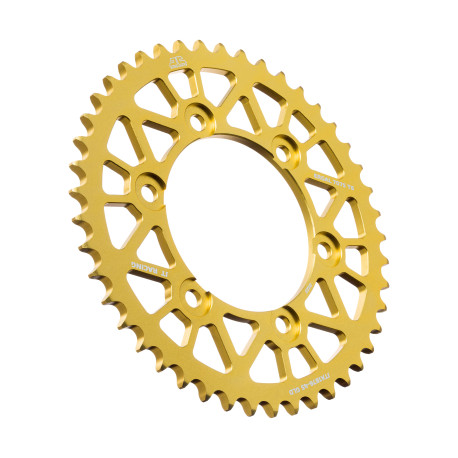01-img-jt-sprockets-trasmision-moto-jta1876-45gld