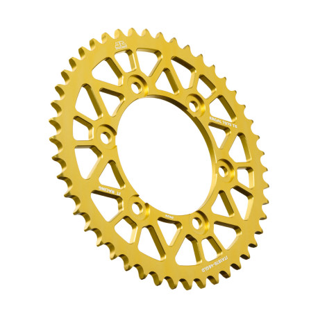 01-img-jt-sprockets-trasmision-moto-jta1876-46gld
