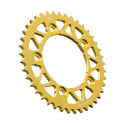 01-img-jt-sprockets-trasmision-moto-jta1877-41gld