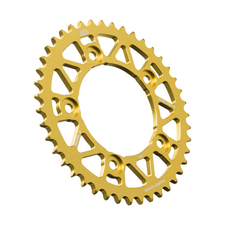 01-img-jt-sprockets-trasmision-moto-jta1877-43gld