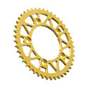 01-img-jt-sprockets-trasmision-moto-jta1877-45gld