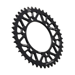01-img-jt-sprockets-trasmision-moto-jta2020-41blk