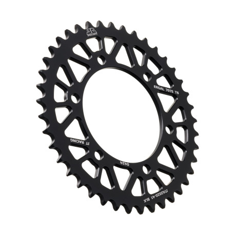 01-img-jt-sprockets-trasmision-moto-jta2020-41blk