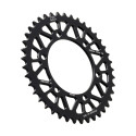 01-img-jt-sprockets-trasmision-moto-jta2020-41blk