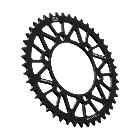 01-img-jt-sprockets-trasmision-moto-jta2020-45blk