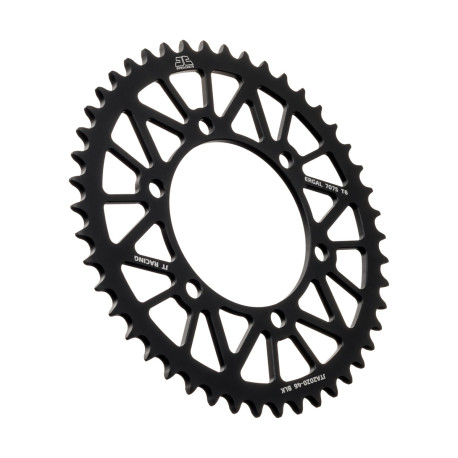 01-img-jt-sprockets-trasmision-moto-jta2020-46blk