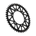 01-img-jt-sprockets-trasmision-moto-jta2020-46blk