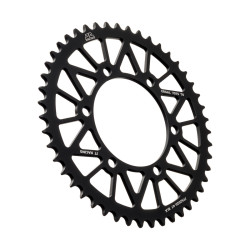 01-img-jt-sprockets-trasmision-moto-jta2020-47blk