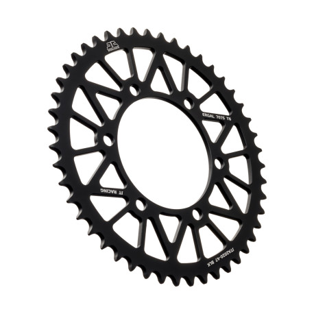 01-img-jt-sprockets-trasmision-moto-jta2020-47blk