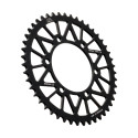 01-img-jt-sprockets-trasmision-moto-jta2020-47blk