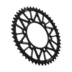 01-img-jt-sprockets-trasmision-moto-jta2020-48blk