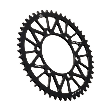 01-img-jt-sprockets-trasmision-moto-jta2020-48blk