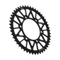 01-img-jt-sprockets-trasmision-moto-jta2020-48blk