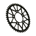 01-img-jt-sprockets-trasmision-moto-jta2080-46blk