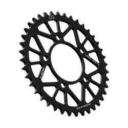01-img-jt-sprockets-trasmision-moto-jta2080-40blk