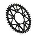 01-img-jt-sprockets-trasmision-moto-jta2080-40blk