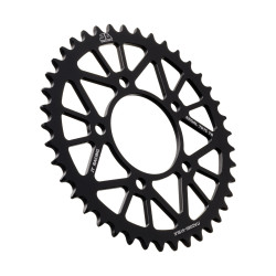 01-img-jt-sprockets-trasmision-moto-jta2080-41blk