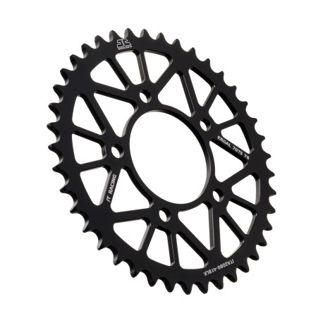 01-img-jt-sprockets-trasmision-moto-jta2080-41blk