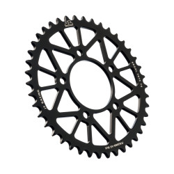 01-img-jt-sprockets-trasmision-moto-jta2080-42blk