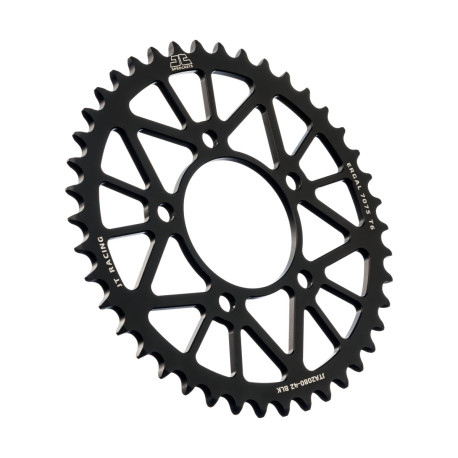 01-img-jt-sprockets-trasmision-moto-jta2080-42blk
