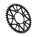 01-img-jt-sprockets-trasmision-moto-jta2080-42blk