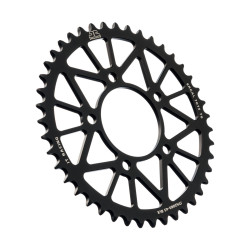 01-img-jt-sprockets-trasmision-moto-jta2080-43blk