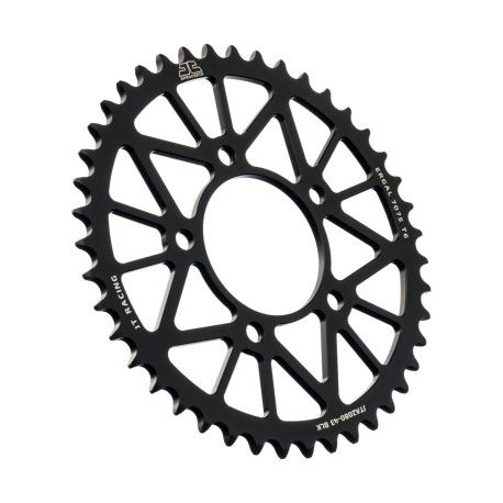 01-img-jt-sprockets-trasmision-moto-jta2080-43blk