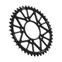 01-img-jt-sprockets-trasmision-moto-jta2080-43blk