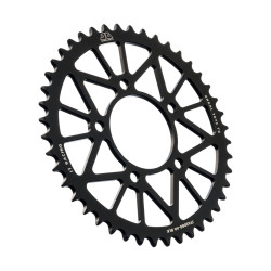 01-img-jt-sprockets-trasmision-moto-jta2080-44blk