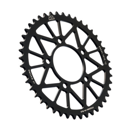 01-img-jt-sprockets-trasmision-moto-jta2080-44blk