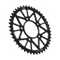 01-img-jt-sprockets-trasmision-moto-jta2080-44blk