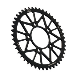 01-img-jt-sprockets-trasmision-moto-jta2080-45blk