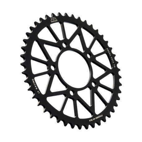 01-img-jt-sprockets-trasmision-moto-jta2080-45blk