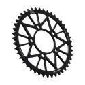 01-img-jt-sprockets-trasmision-moto-jta2080-45blk