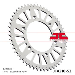 01-img-jt-sprockets-trasmision-moto-jta210-53