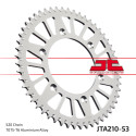 01-img-jt-sprockets-trasmision-moto-jta210-53