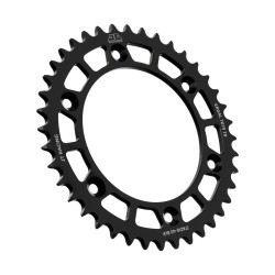01-img-jt-sprockets-trasmision-moto-jta210-40blk