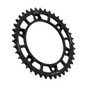 01-img-jt-sprockets-trasmision-moto-jta210-40blk
