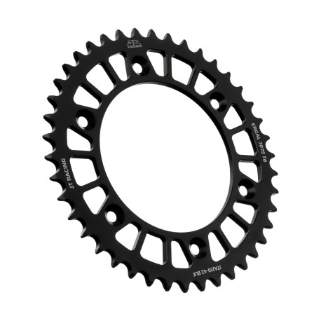01-img-jt-sprockets-trasmision-moto-jta210-42blk