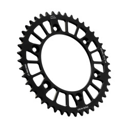 01-img-jt-sprockets-trasmision-moto-jta210-44blk
