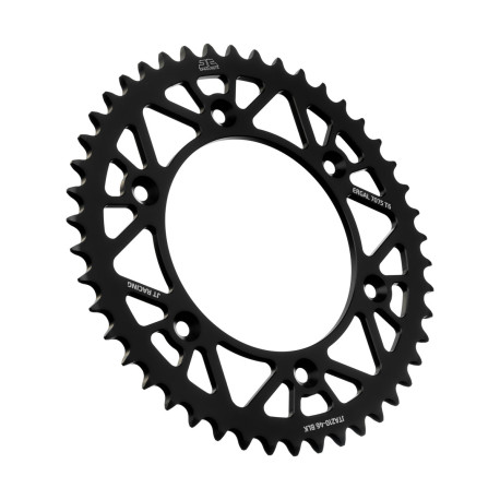 01-img-jt-sprockets-trasmision-moto-jta210-46blk