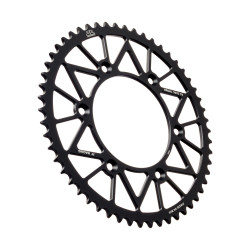 01-img-jt-sprockets-trasmision-moto-jta210-54blk