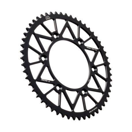 01-img-jt-sprockets-trasmision-moto-jta210-54blk