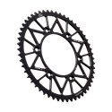 01-img-jt-sprockets-trasmision-moto-jta210-54blk