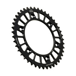 01-img-jt-sprockets-trasmision-moto-jta210-43blk
