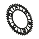 01-img-jt-sprockets-trasmision-moto-jta210-43blk