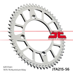 01-img-jt-sprockets-trasmision-moto-jta215-56